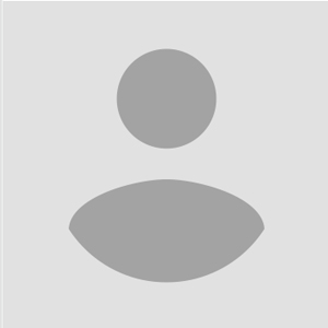 Loshima Thakurdyal Green Health Collective